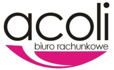 ACOLI Biuro Rachunkowe w Tarnowie