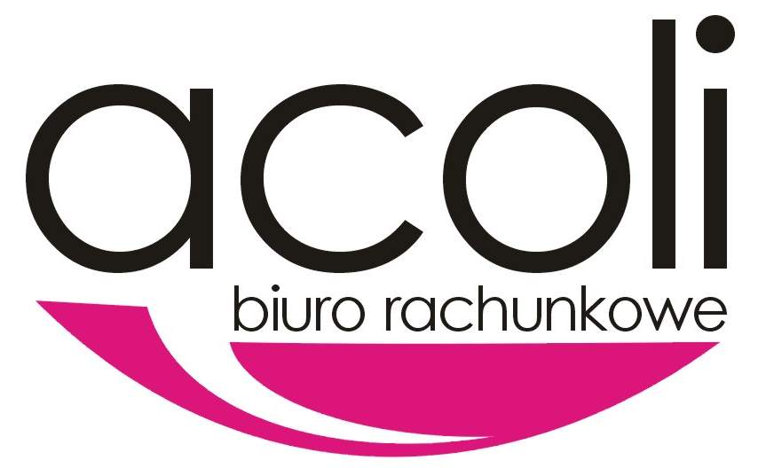 ACOLI Biuro Rachunkowe w Tarnowie
