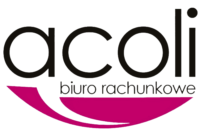 ACOLI biuro rachunkowe