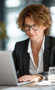 księgowość w Tarnowie, on-line , ksef, PIT, CIT, kadry